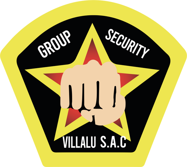 VILLA LU SAC